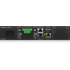 Lab Gruppen FAD1202